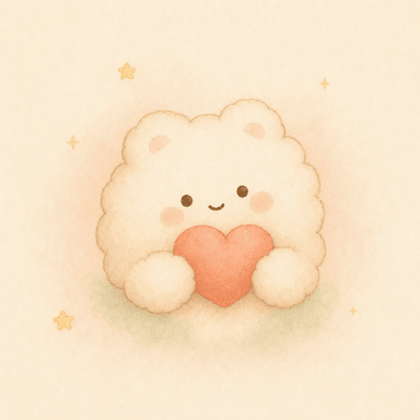 앱 아이콘